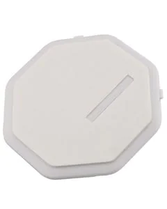 Détecteur de bris de verre pour fenêtre UNITEC