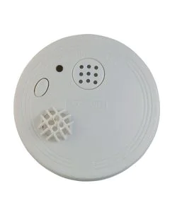Détecteur de chaleur : UNITEC (47054)