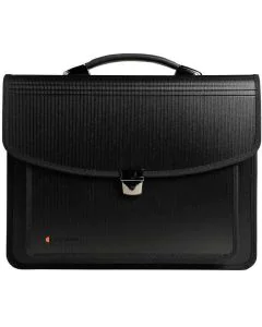 Valisette multifonctions Exatravel - Pour PC 15 pouces - Noir EXACOMPTA Exactive Image