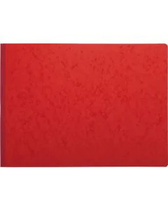 EXACOMPTA  8130E Registre de 13 colonnes 280 x 380 mm (journal comptable)