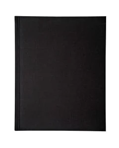 Registre de Délibérations 100 pages EXACOMPTA 81E