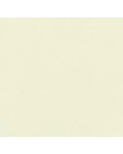 Serviettes de table Cocktail - 240 x 240 mm - Creme PAP STAR Lot de 250 image