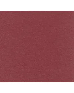 Serviettes de table Cocktail - 240 x 240 mm - Bordeaux : PAP STAR Lot de 250