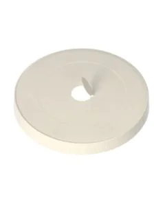 Photo Couvercles pour gobelets à café : STARPAK  Coffee To Go Lot de 100