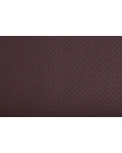 Sets de Table - Chocolat : COGIR Lot de 500 Visuel