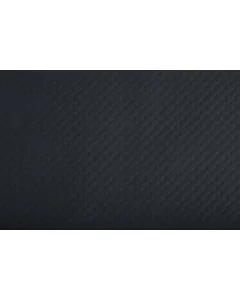 Lot de 500 Sets de Table - Noir : COGIR Photo