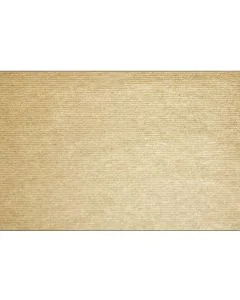 Lot de 500 Sets de Table - Papier Kraft : COGIR Visuel