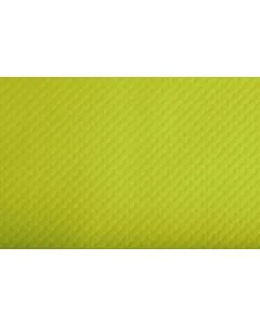 sets de Table - Vert kiwi : COGIR Visuel