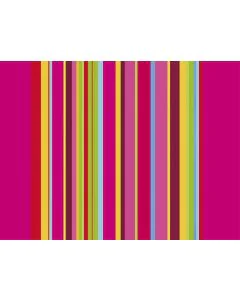 Sets de table Restaurant - Acidulé COGIR 334219 image