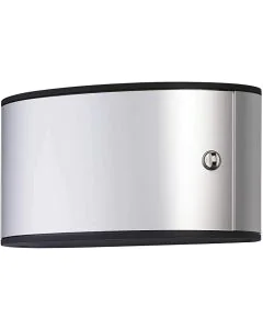 Armoire pour 12 clés : DURABLE KEY BOX 12 Modèle