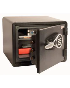 Coffre TITAN AQUA FS1291E étanche et ignifuge 1H PHOENIX image 