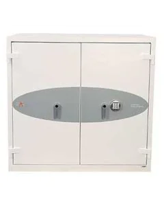 PHOENIX FS1921E FIRE COMMANDER Pro Coffre fort