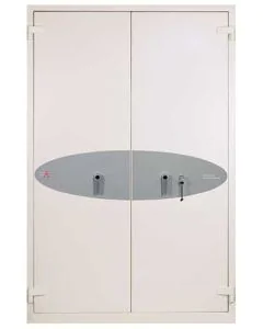 PHOENIX FS1923K FIRE COMMANDER Pro Coffre fort