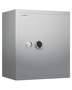 Photo hartmann-cles-protect-1005-armoire-forte-classe-1-serrure-electronique-1050-cles
