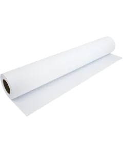 HP C6036A : Rouleau de papier à Traceur jet d'encre - 914 mm x 45,7 m Visuel