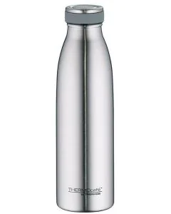 Photo Bouteille isotherme - 0,50 L - Argent THERMOS TC Bottle