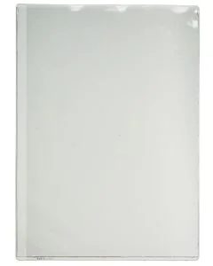 Etui de protection A4 Leitz 4074