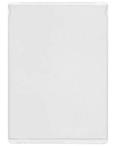 Étui pour documents - 79 x 110 mm - 105 x 148 mm LEITZ 4077 image