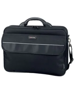 Sacoche PC portable de 17 pouces - ELITE LIGHTPAK Photo