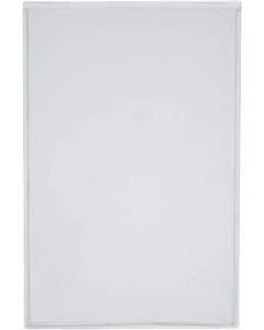 Étui de protection documents 83 x 120 mm OXFORD