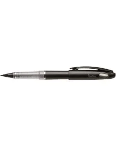 Stylo plume Tradio Stylo - Noir : PENTEL Visuel