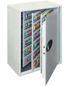 Armoire murale 700 clés - Serrure à Code PHOENIX KS0036E