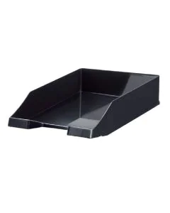 Photo Bannette à courrier - Noir : HAN Karma 10278-13