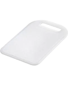 Photo Planche à découper - 250 x 150 mm GASTROMAX