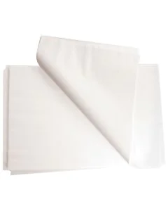 Photo Papier sulfurisé prédécoupé - 570 x 780 mm HYGOSTAR Standard