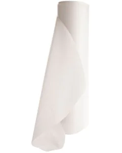 Photo Rouleau de papier sulfurisé - 570 mm x 200 m HYGOSTAR Standard