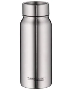 Photo Gobelet isotherme - 0,50 L - Argent THERMOS TC Drinking Mug