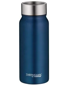 Photo Gobelet isotherme - 0,50 L - Bleu THERMOS TC Drinking Mug
