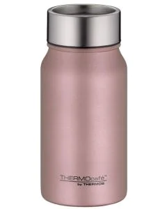 Photo Gobelet isotherme - 0,35 L - Rose THERMOS TC Drinking Mug