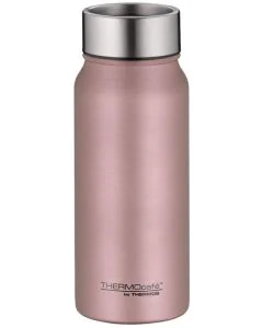 Photo Gobelet isotherme - 0,50 L - Rose THERMOS TC Drinking Mug
