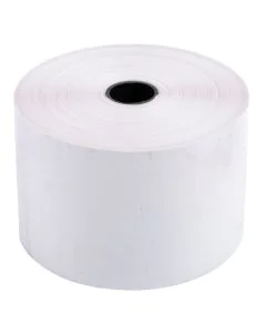 Photo Lot de 50 bobines  pour caisse 44 x 70 x 12 mm