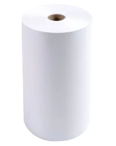 Photo Bobines pour télex - 210 x 120 x 25 mm (52131E d'Exacompta)