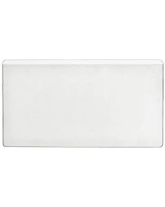 Photo Pochettes autocollantes - 105 x 65 mm DURABLE Pocketfix 