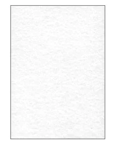 Photo SIGEL DP657 : Feuilles Perga - Format A4 - Gris