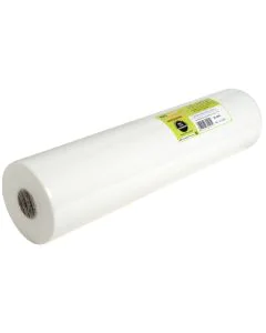 Chemin de Table - 40 x 120 cm - Blanc COGIR Spunbond Rouleau de 24 M