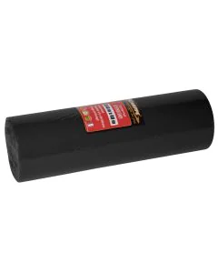 Chemin de Table - 40 x 120 cm - Noir : COGIR Spunbond Rouleau de 48 M Image