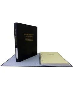 Registre des Actionnaires : ELVE D77 Assemblée et Mouvement de titre