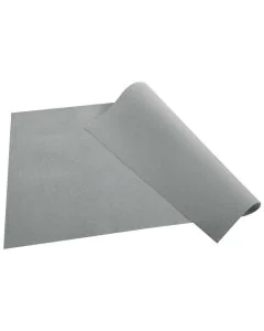 Sets de Table non tissés - Gris PROnappe Restaurant