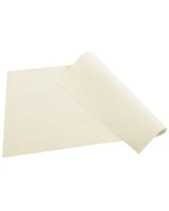 Lot de 100 Sets de Table non tissés - Ivoire COGIR Image
