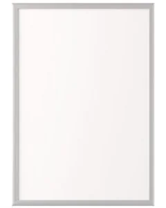 Photo Cadre porte affiche en aluminium - A3 PAPERFLOW