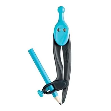 Compas Graphic 360 : MAPED Ecole