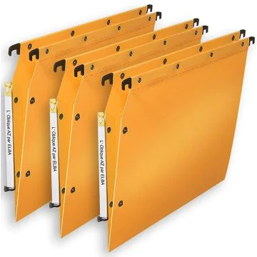 100330608-l-oblique-dossiers-suspendus-30-mm-jaune-visuel