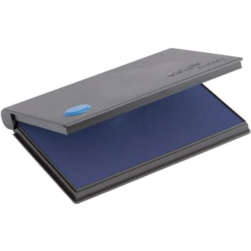 Tampon Encreur Micro 3 - Bleu : COLOP Modèle