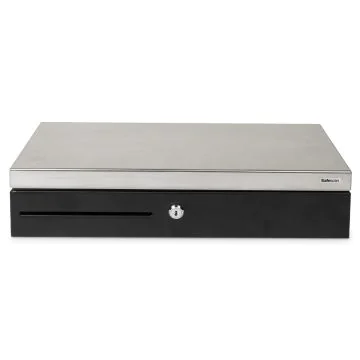 SAFESCAN SD4617S : Tiroir caisse long