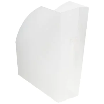 EXACOMPTA : Lot de 3 porte revues - The Magazine - 18057D