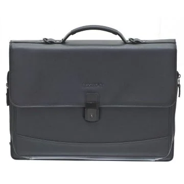 ORAN : Attaché-Case Davidt's 282227-01